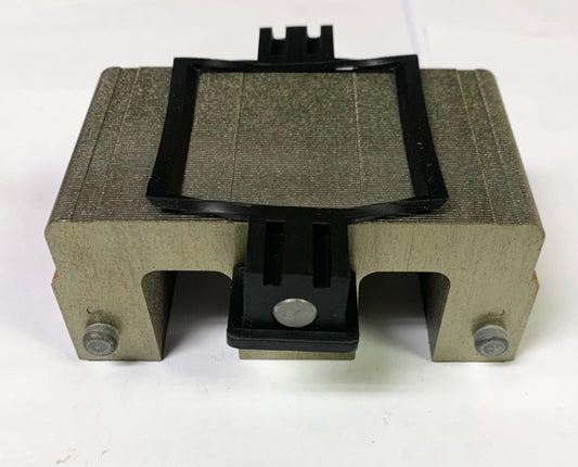 ABB AF300 AF300-30 Contactor Armature Magnet Assembly 