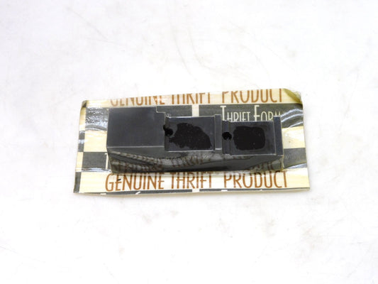 Peterson Tool PTC-674-10011-D2 Anvil Cutter Tool
