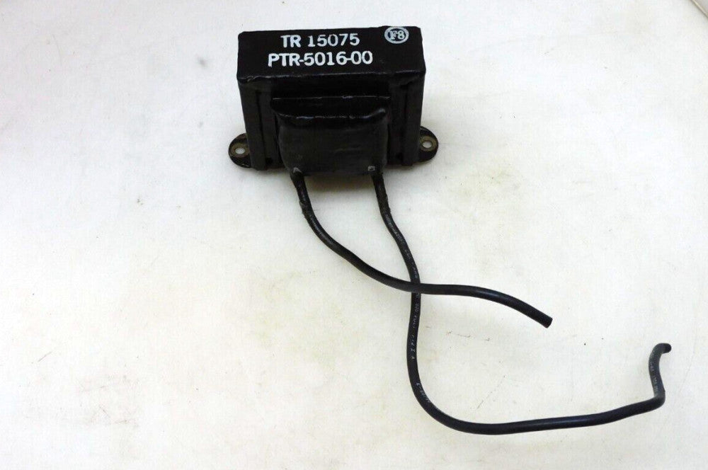 NO NAME TRANSFORMER TR15075 PTR-5016-00