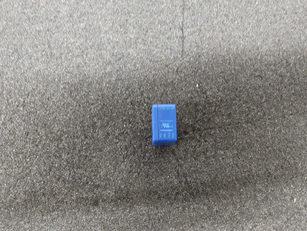 New, LEM, LKSR 50-NP, SENSOR CURRENT HALL 50A UNIPOLAR