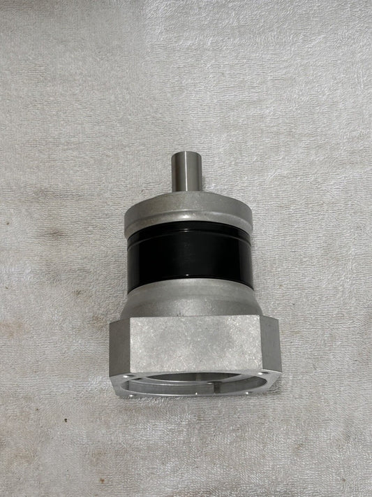 Apex Dynamics PE II 090 Reducer Gearbox 7:1 ratio