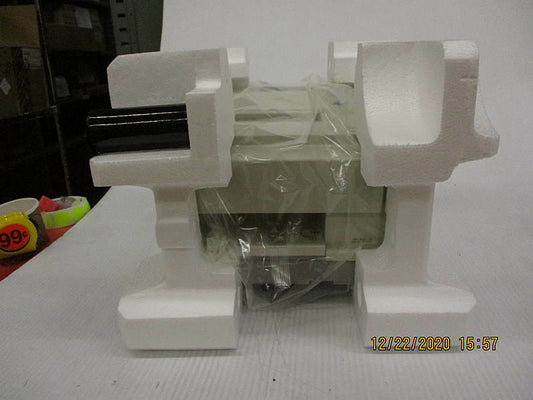 Open Box, Toshiba, T14, Printer T14