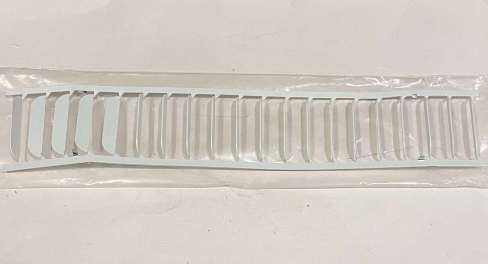 NTEL 8906W NSB Lights