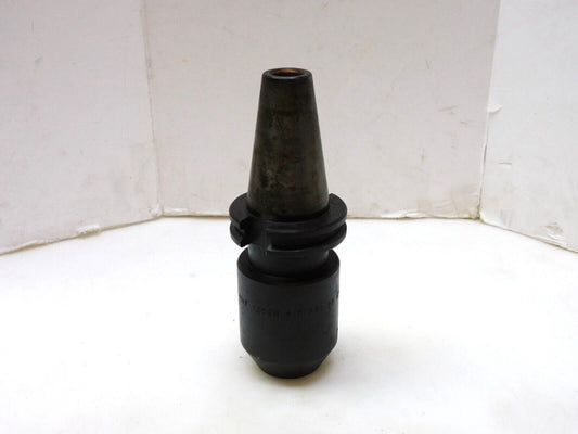 COLLIS 67695 40VF 1.00EM PRO 4.0 B2 COOLANT THRU ENDMILL TOOL HOLDER CAT40