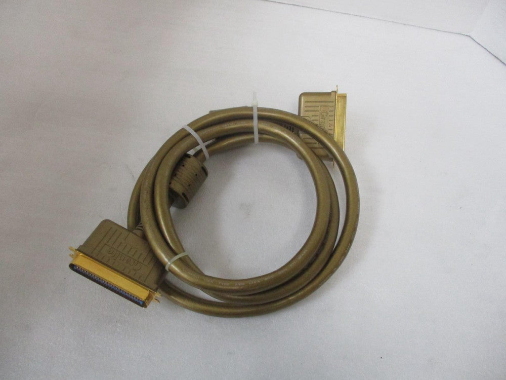 GRANITE DIGITAL E119932 GOLD AWM 2464 80C VW-1 26AMG