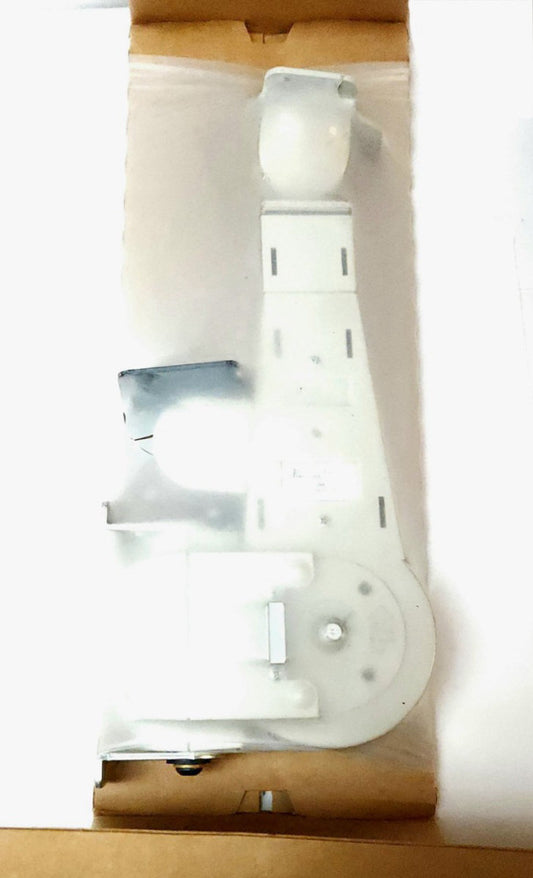 ERGOTRON 45 029 099 Combination Flat Panel Monitor Keyboard Arm 400 Series