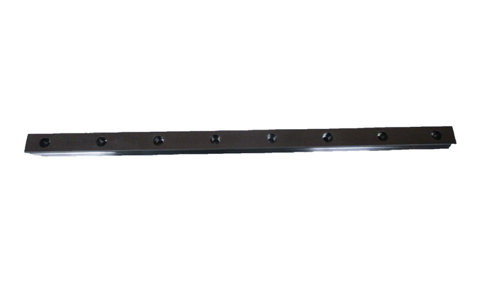 Schaeffler TKVD25 Linear Rail 460mm-20