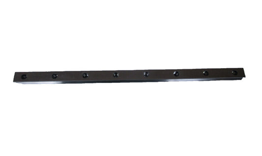 Schaeffler TKVD25 Linear Rail 460mm-20