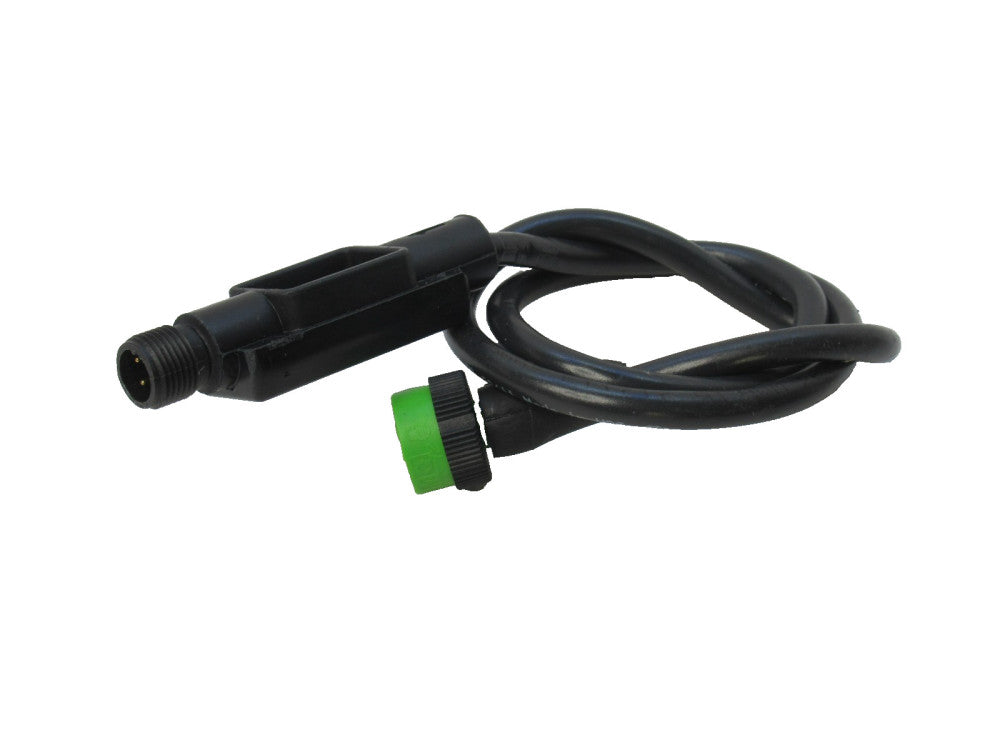 Eaton Hytrol EZLogic 032.553 Zone Interface Cable 24" (New)