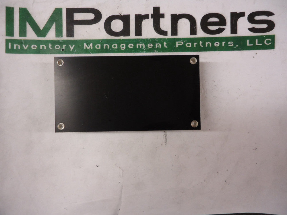 MV48-5, RO Associates, DC/DC 400W 48V IN 5V 80A, BRAND NEW!