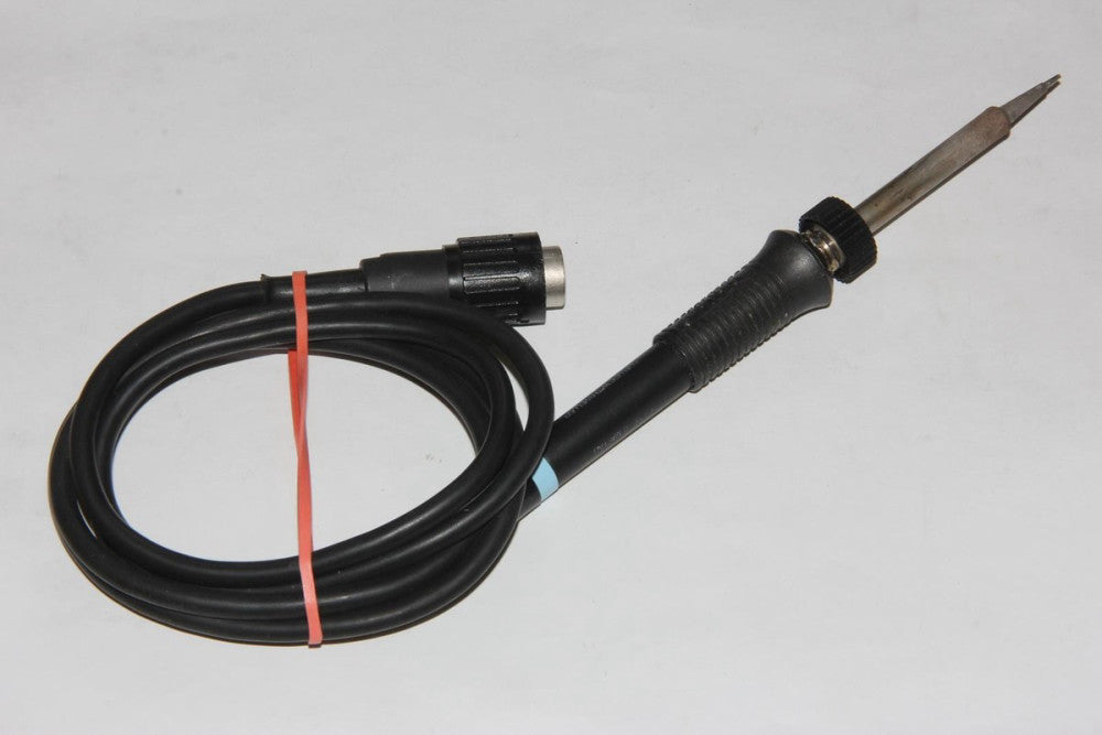 WELLER WSP 80 Soldering Iron