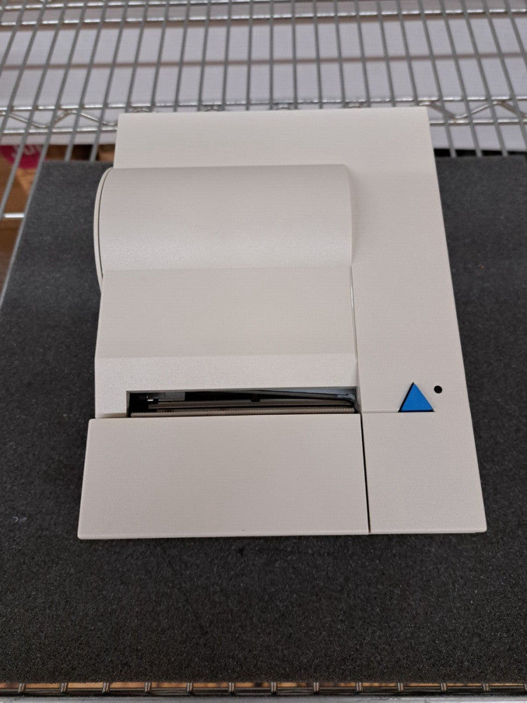New, IBM, 4610-TM7, Printer, 2Mb USB