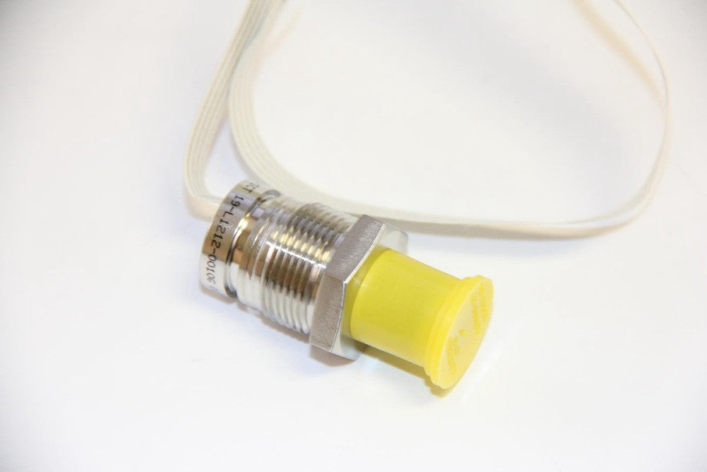 SENSYM 19-L1212-010G Pressure Sensor "NEW"