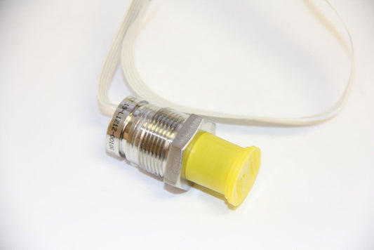 SENSYM 19-L1212-010G Pressure Sensor "NEW"