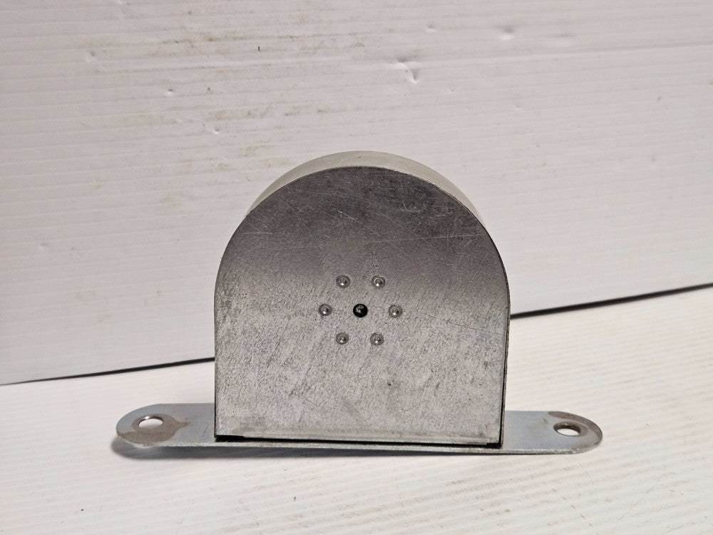 CALDWELL WINDOW SIDE SASH BALANCE 154 - USED