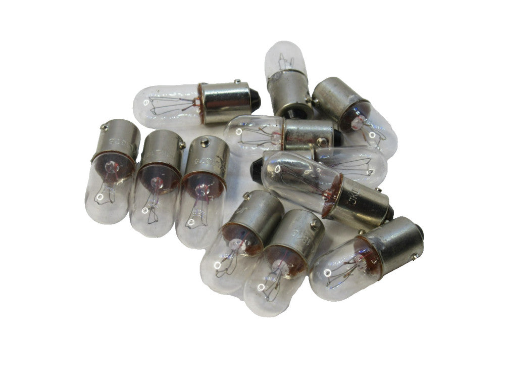 JKL 1873 Replacement Bulb (New - Lot 12)