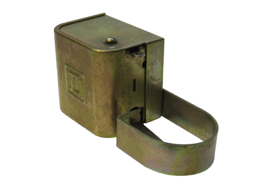 (NEW) SQUARE D KG12-S1 , KG12S1 , 2X922 Float Switch