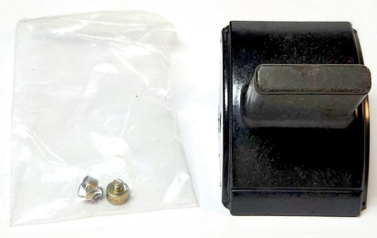 WESTINGHOUSE CUTLER HAMMER Type LA HLA LC HLC Breaker Handle Replacement LA 400