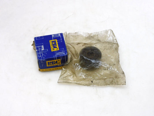 RBC CYR-1-3/8 CAM YOKE ROLLER BEARING Y44L LOT OF 2