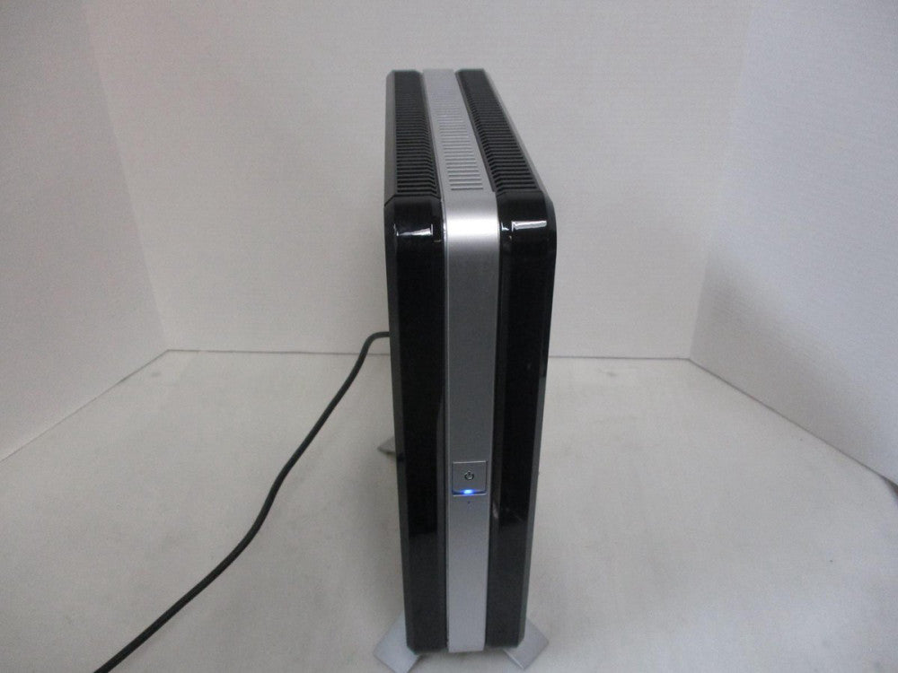 POLYCOM HDX 8000 HD NTSC CONFERENCE SYSTEM WITH VIDEO