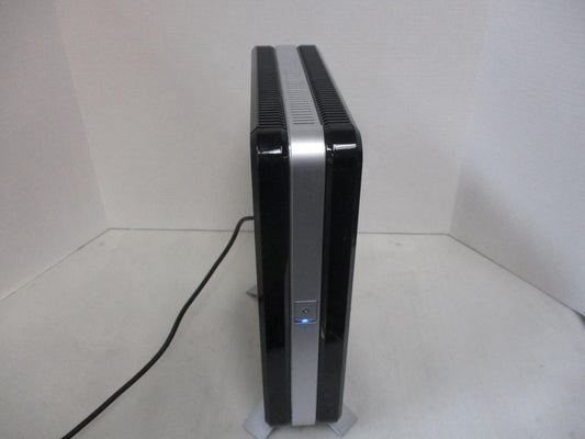 POLYCOM HDX 8000 HD NTSC CONFERENCE SYSTEM WITH VIDEO