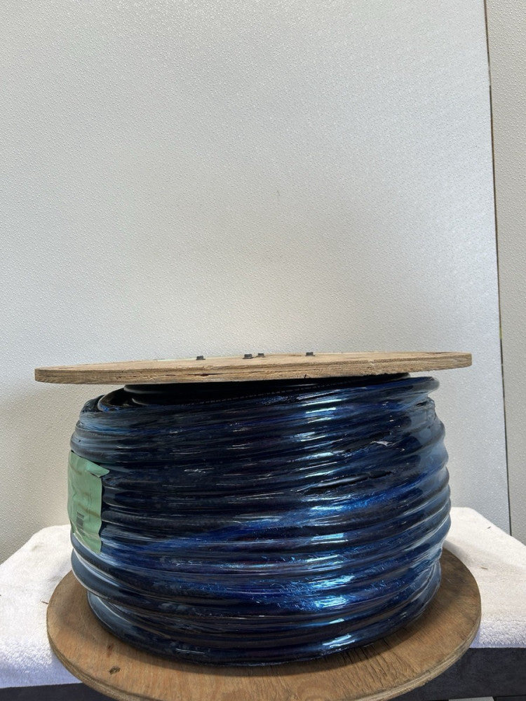LUTZE A2161004 DriveF lex  VFD Cable XLPE AWG 10/4C. 500' Roll