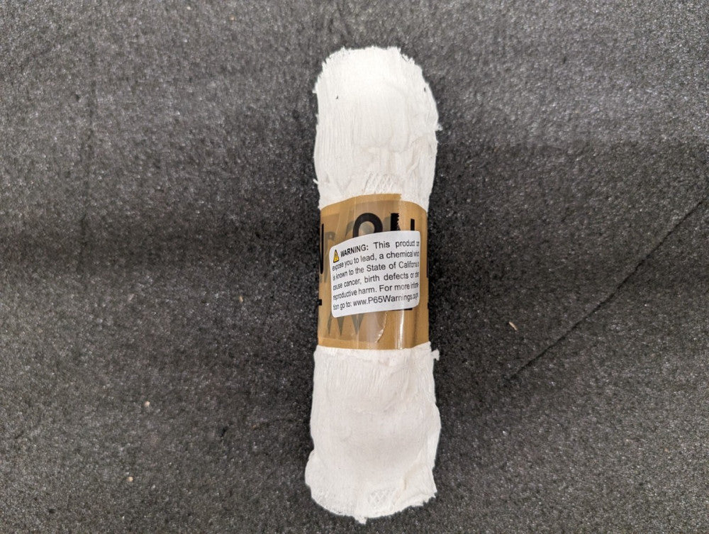 New, Riedon, SP2135A-100-50, Shunt, Current Rating:100A, Accuracy:0.25%