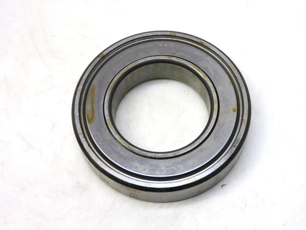 Cat Caterpillar MRC C211 USA Bearing