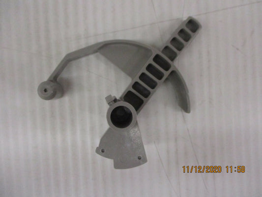  Open Box, IBM, 13J4461, Change Arm