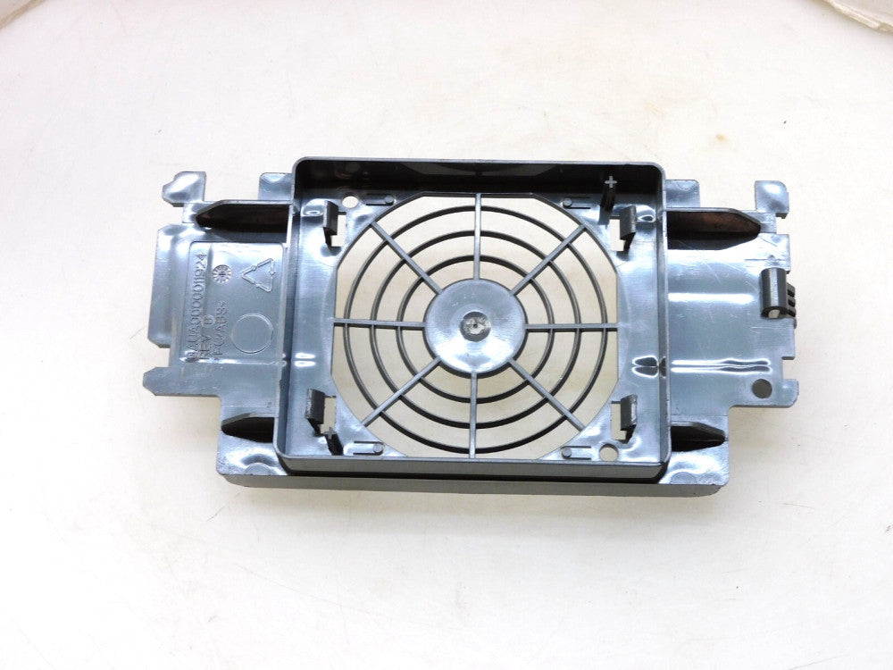 ABB 3AUA0000011924 FAN RETAINER