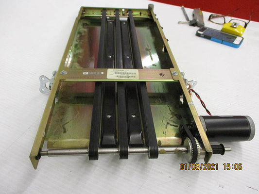Open Box, IBM, 28R5402, Transport Picker