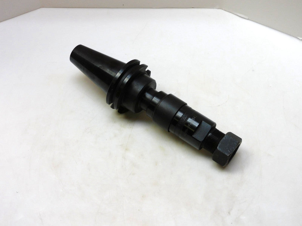 SANDVIK COROMANT 40MM-VF-12541 COLLET CHUCK