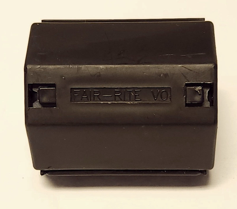 FAIR RITE VO 475178281 Split Core CT Ferrite MAGNETIC
