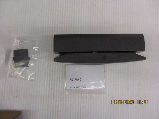  Open Box, IBM, 07K6136, Magnetic Card Reader