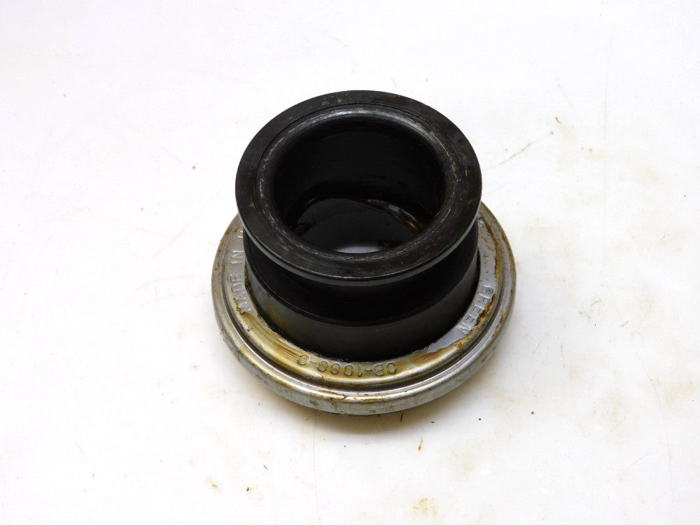 GREEN CT-22 CLUTCH THROWOUT BEARING 909422 CB-1086-C
