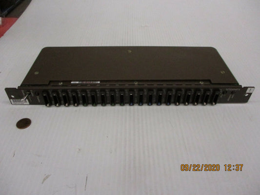 Open Box, Nortel Networks, NT6X04FA, CLCE FA ASSEMBLY  