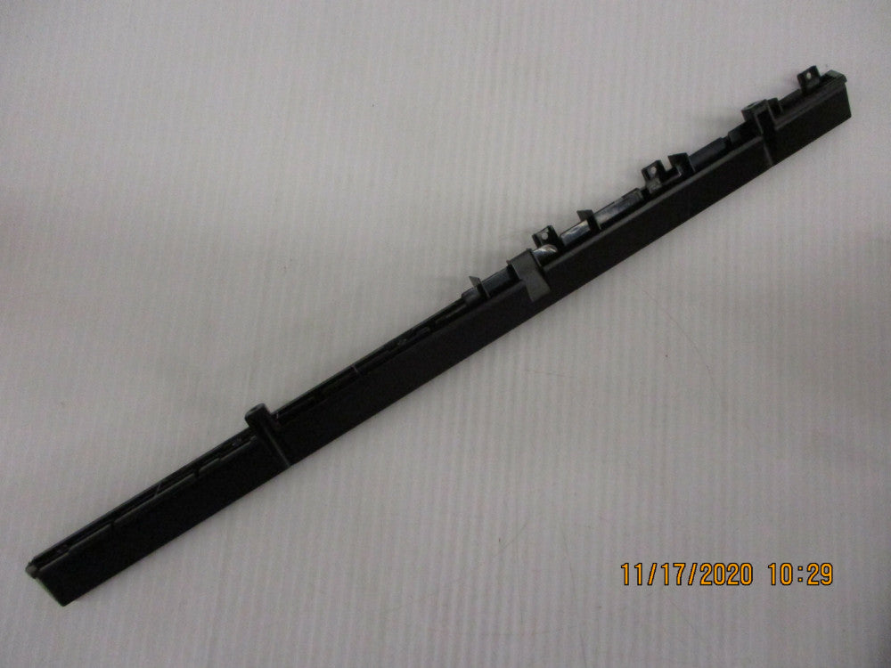 Open Box, Mitac, 5412D6940015, Chin, IBM 00V0214