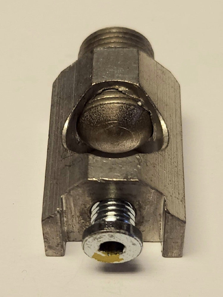 EATON TA250FJ POLARIS JG JGE JGH Breaker Lug Terminal 8-350 mcm CU7AL 350 MCM