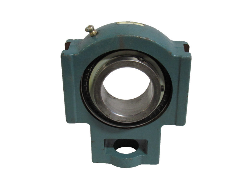 Dodge 135130 Wide Slot Take-up Bearing SCM 2-15/16" New