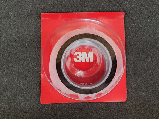 New, 3M, 5419, 70-0160-5067-9, Low Static Polyimide Tape - 3/4 in. x 36 Yds.