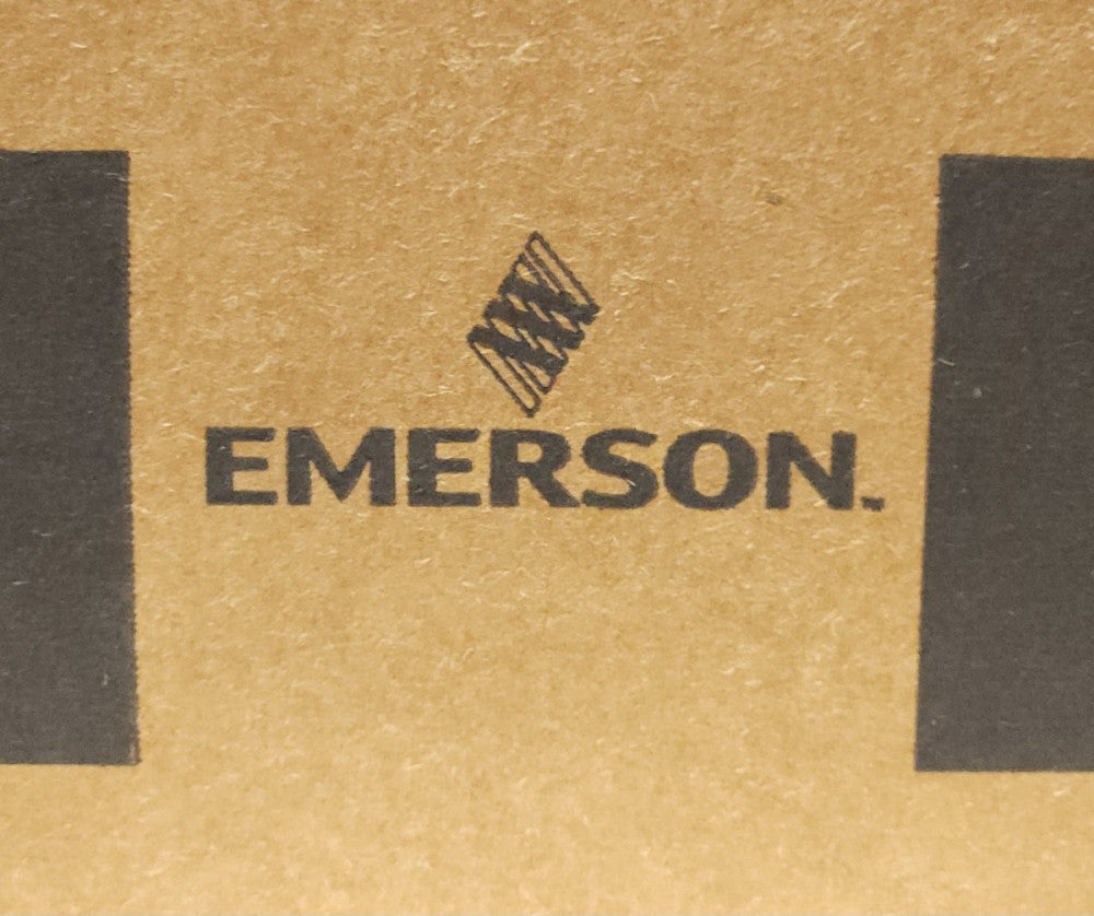 ROSEMOUNT EMERSON 644HANAJ6 R 644 32576980 Temperature Transmitter 32 to 104°F