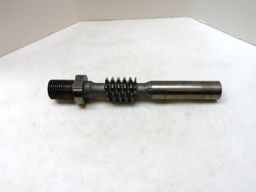 Pfauter Maag SK-1805-14-A Gear Hob Shank Cylindrical Cutting Tool 36024-006-0-04