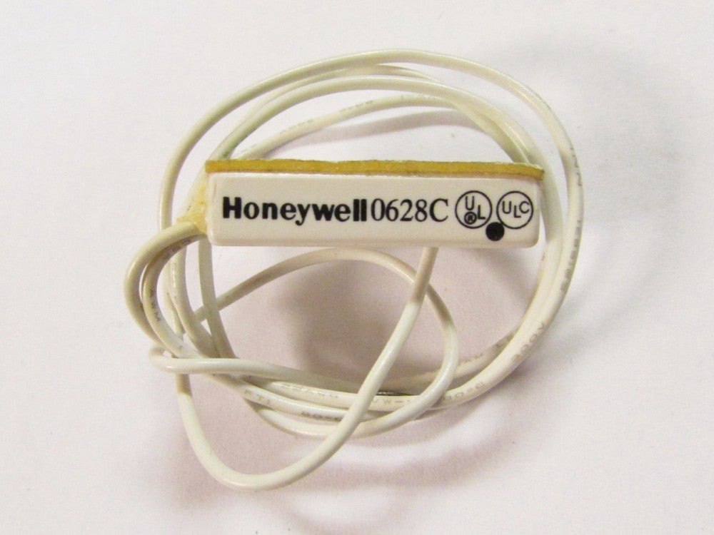 HONEYWELL Window Door Magnetic Security Sensor 0628C