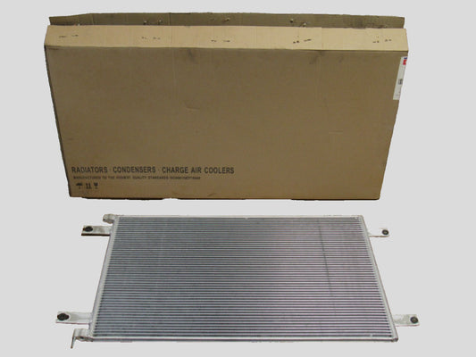 TRP PB09860DSP  Condenser New