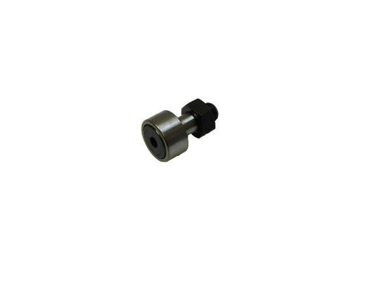 THK CF10UURA Cam Follower Hexagon Bearing