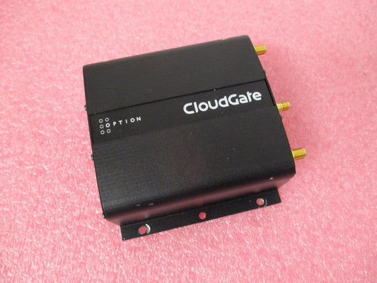 OPTION CG0192 COUDGATE WIRELESS MODEM ROUTER