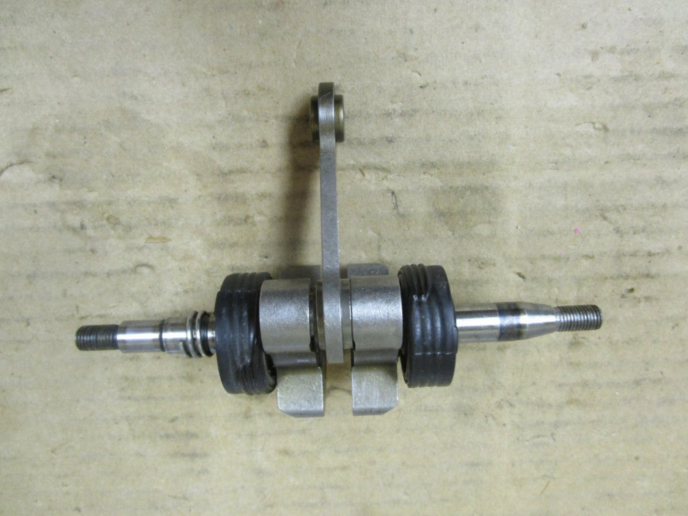 CRAFTSMAN 16" 36CC  CHAINSAW CRANKSHAFT NO PISTON