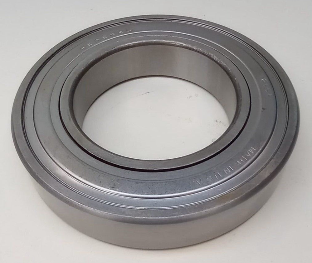 Federal 1215F Ball Bearing Deep Groove 75X130X25mm 1215-F Single Shielded