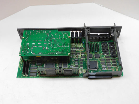 FANUC A16B-2201-0732/08B PC BOARD A16B-2201-0732