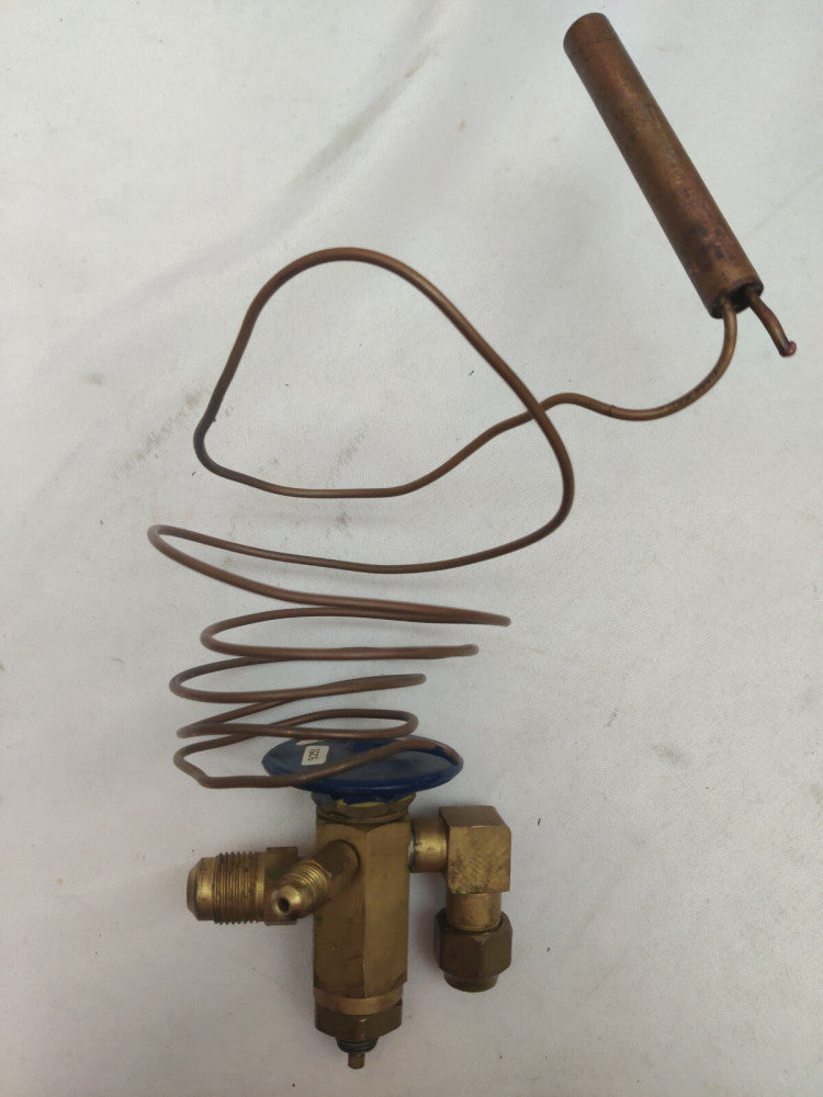 Alco thermal expansion valve NOS HF 1 RC 9251